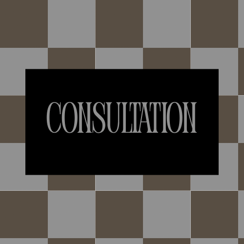 Consultation