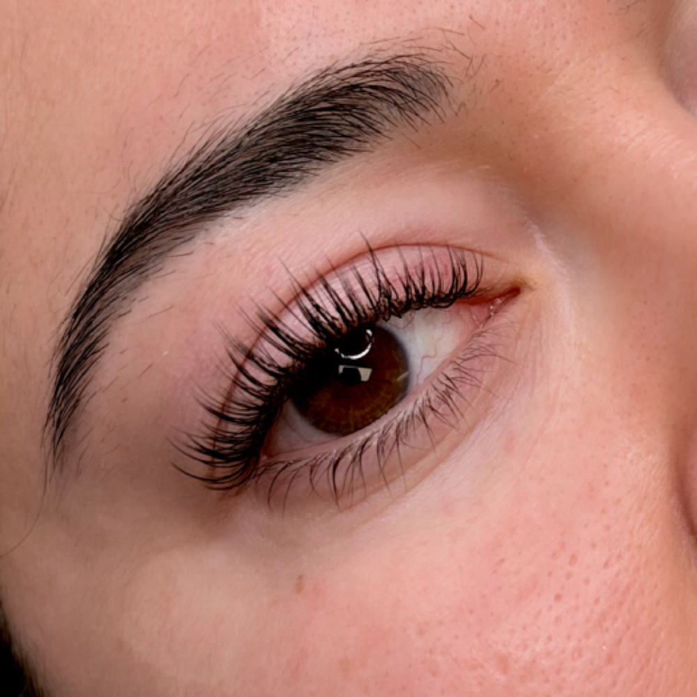 Mega Classic Full Set at Maria's Beauty Bar in Lebanon, PA