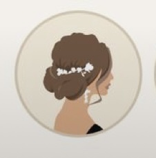Updo