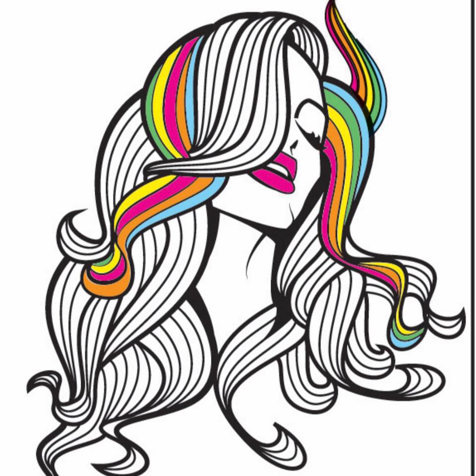 Vivid Color
