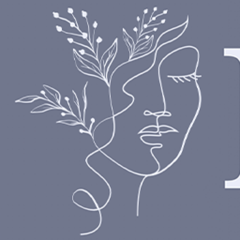 Saturday 6/6 – RUTLAND Pop-Up Event at Cali Glow VT in Milton, VT