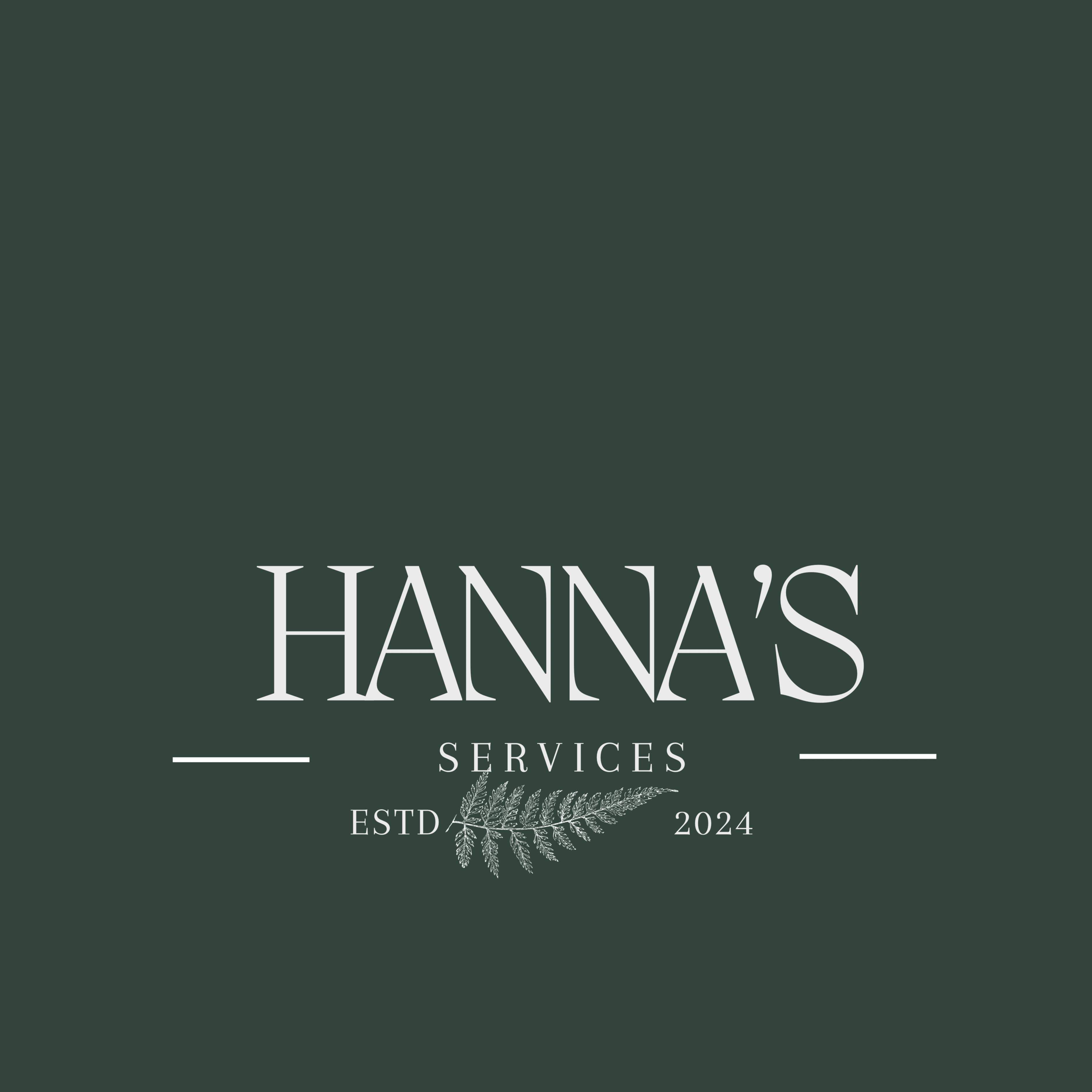 Partial Dimensional Service at Heirloom Studio in Milwaukee, WI