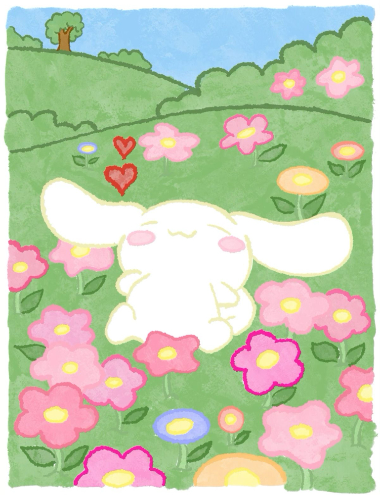 builder gel fill ♡ at nailsbydiora in Cocoa, FL