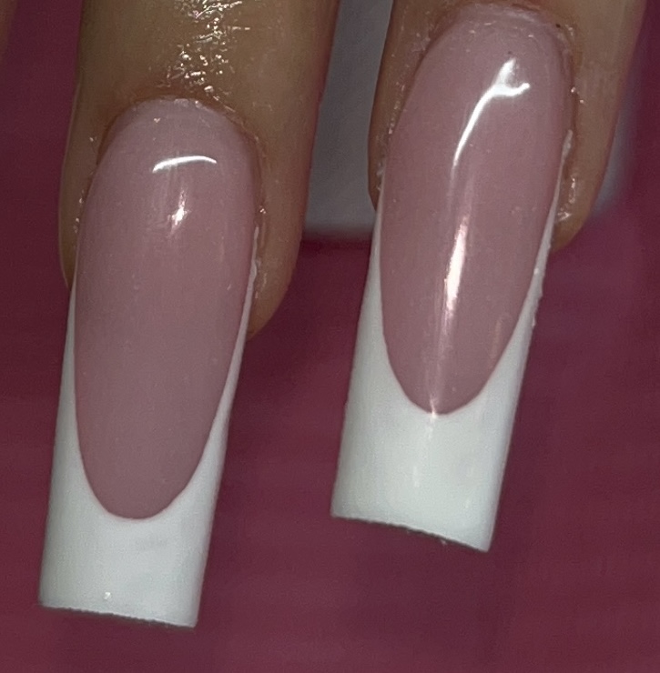 Long french sets