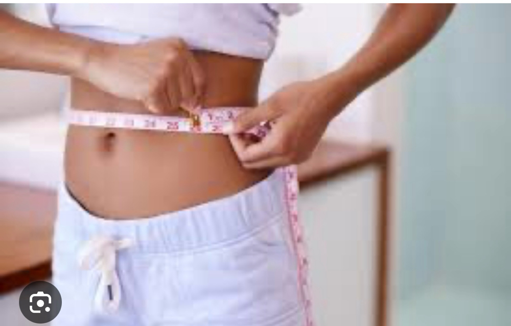 Consultaion at Eygptian Esthetics in Upper Marlboro, MD