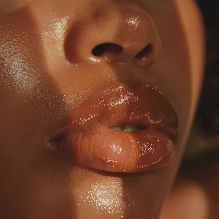 LIP WAX at Wild West Skin Lounge in Chattanooga, TN