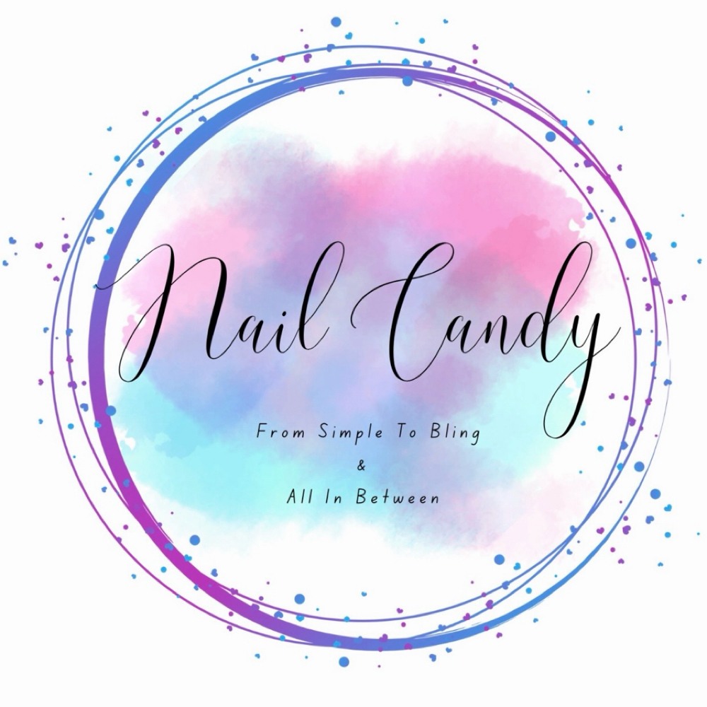 Acrylic Freestyle Sets at Nail Candy X Ivette in Racine, WI