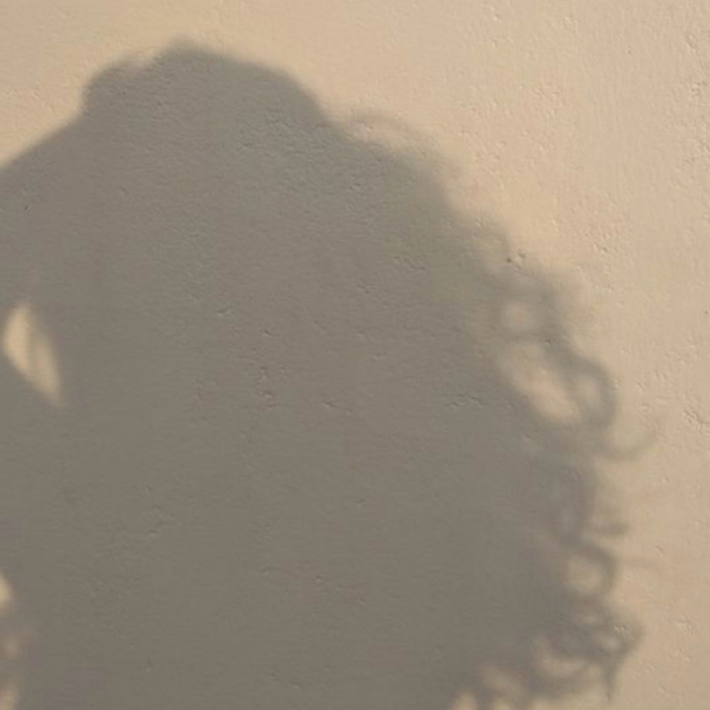 Keratin Curly Enhancing Treatment at LA Belle & Co. in Shreveport, LA