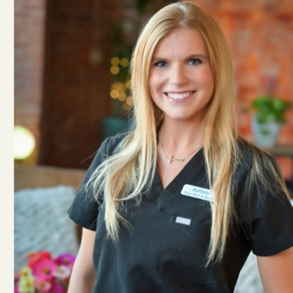Facial Consultation ONLY at RISE Skin Rejuvenation and Body Sculpting & RISE A’new in Cedar Rapids, IA