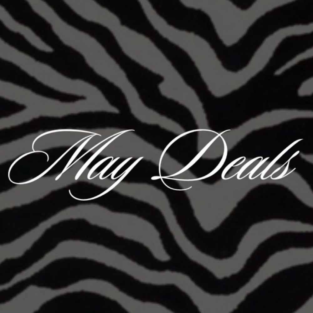 $95 Full Set - May Deal at 726Aesthetics in Yuba City, CA