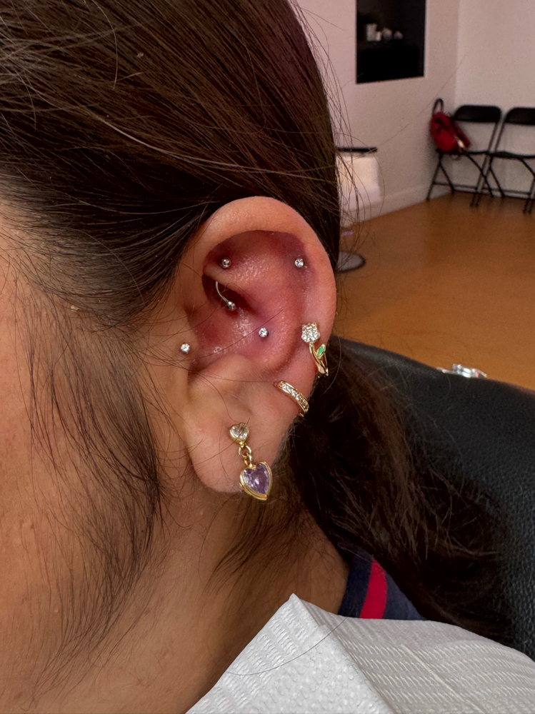 Conch
