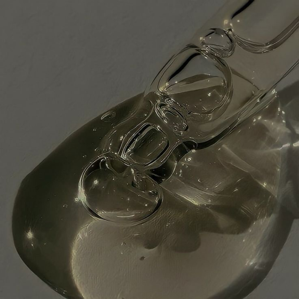 Vitamin Retinol Facial at The Veil Esthetics in Whitehouse, TX