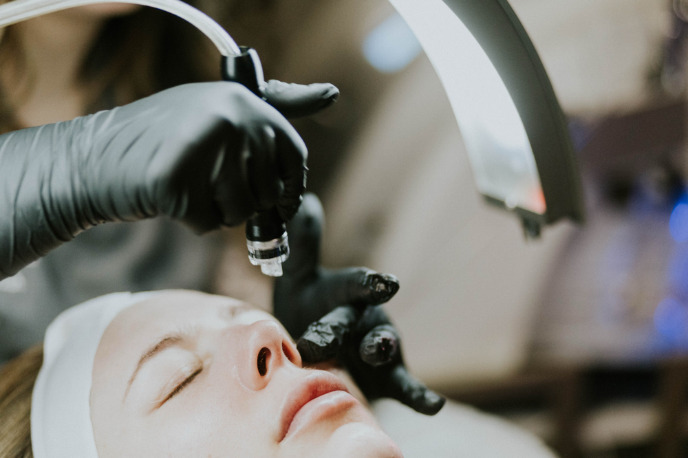 Glass Skin Deluxe Membership