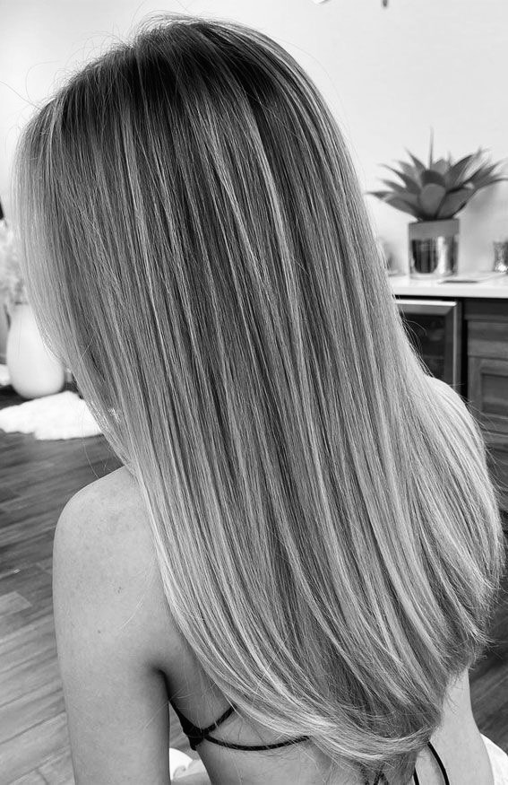 Retouch & Partial Highlight