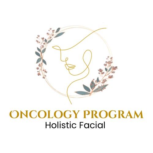 Oncology Holisitic Facial