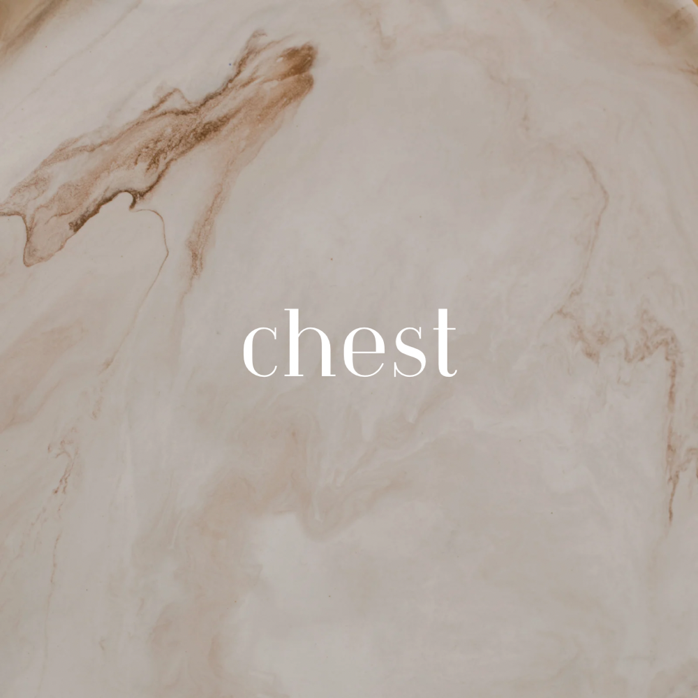 Chest