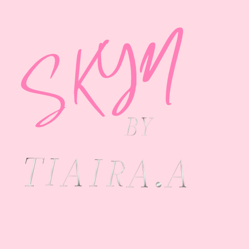 Professional  Skin Consultation