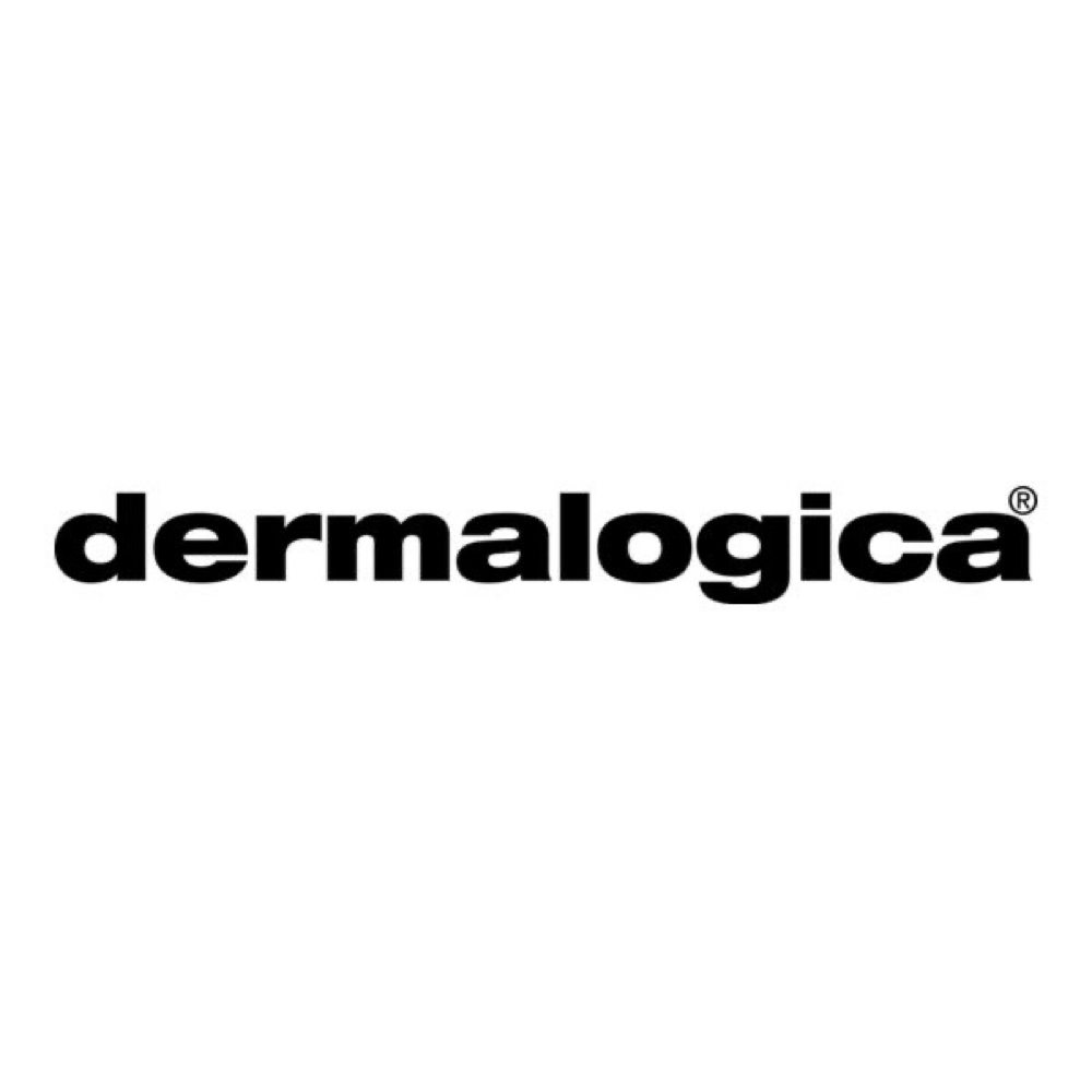 The Signature Glow Facial at The Cosmo Studio By Gagan in Sacramento, CA