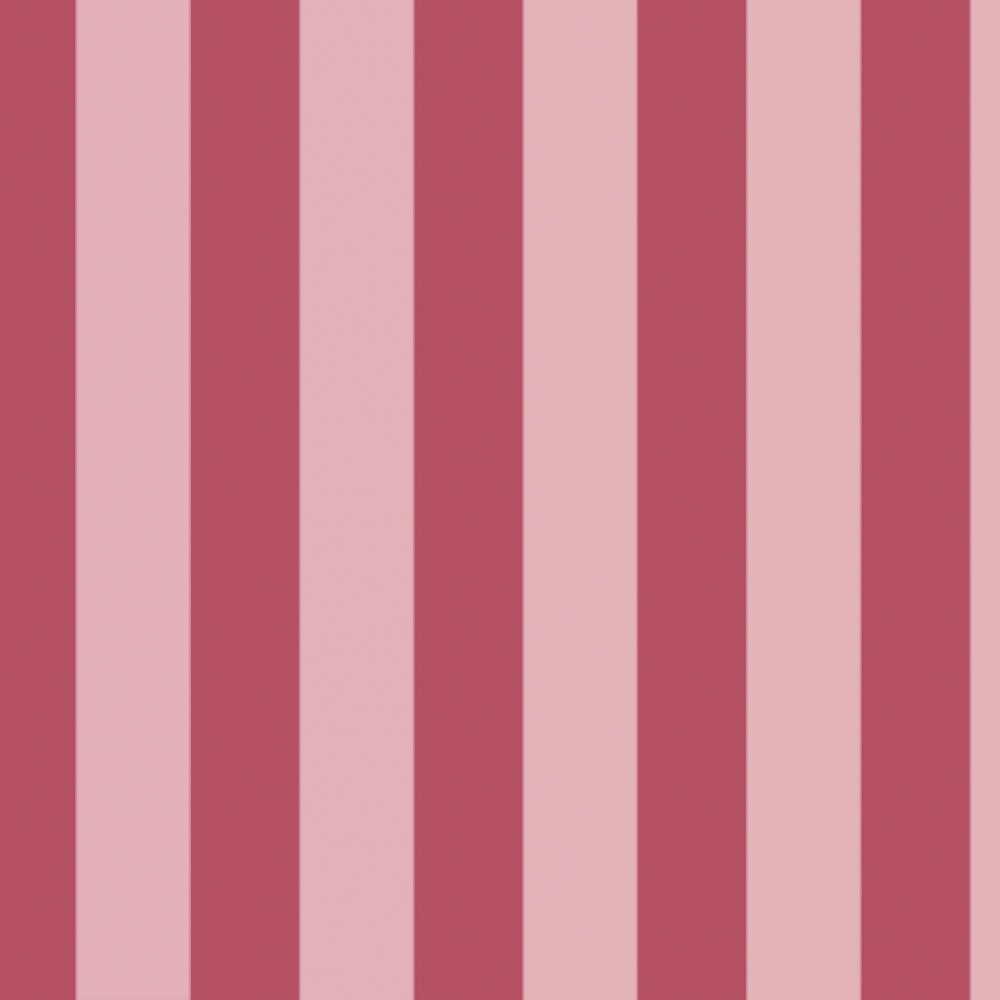 Perm- Collar Length at Styled By Morgan in Weatherford, TX