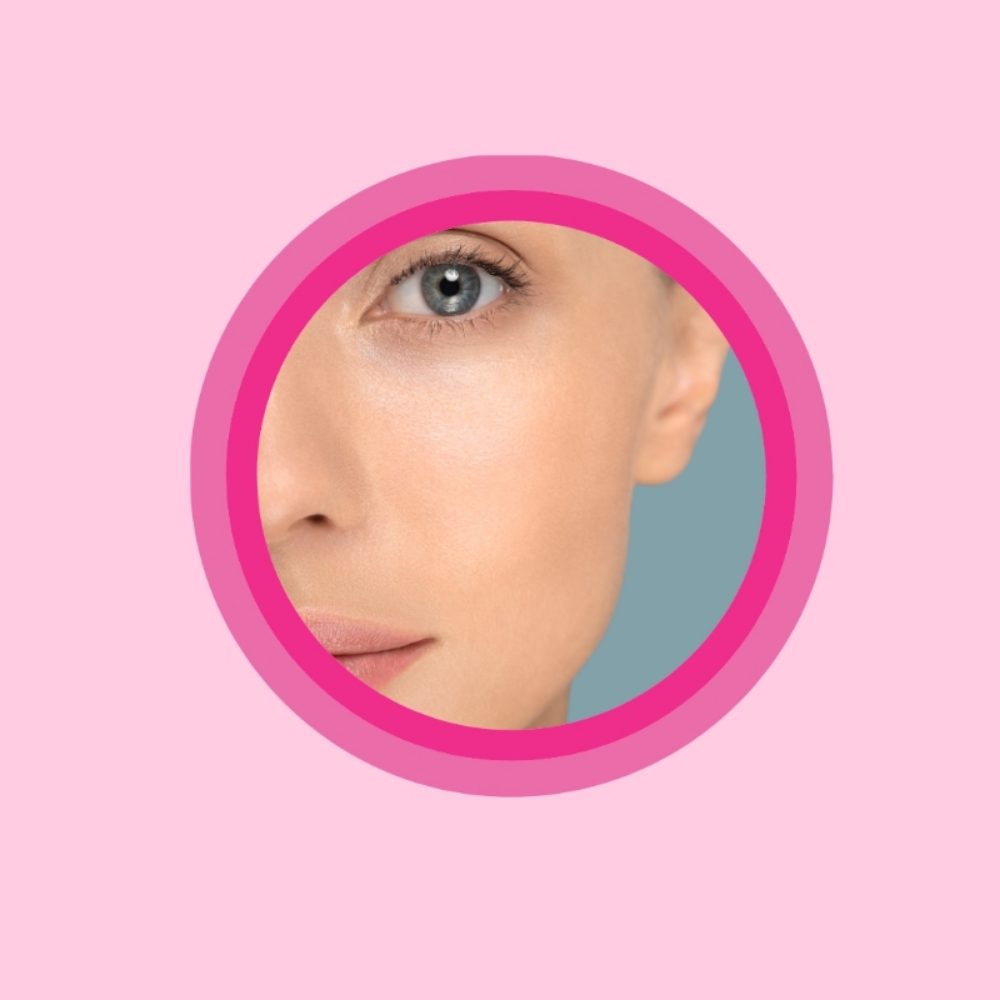 Cheek Wax at Pink Collar Wax in Worcester Massachusetts, MA