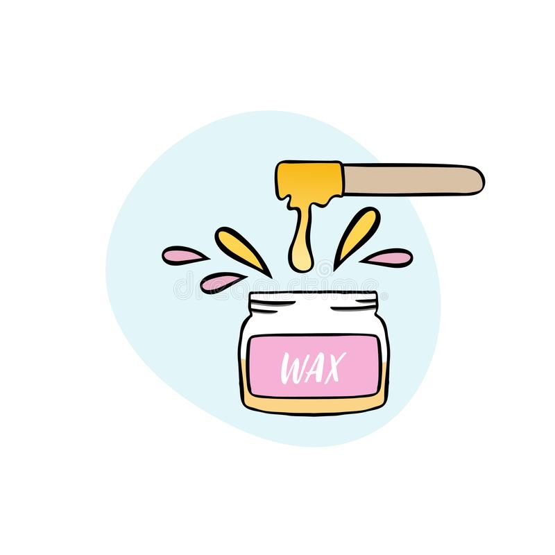Lip Wax