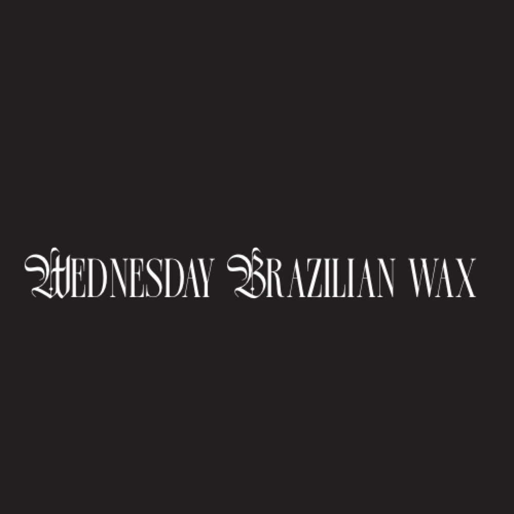 Brazilian wax Wednesday at Esthetics by Maddy in henryetta, OK