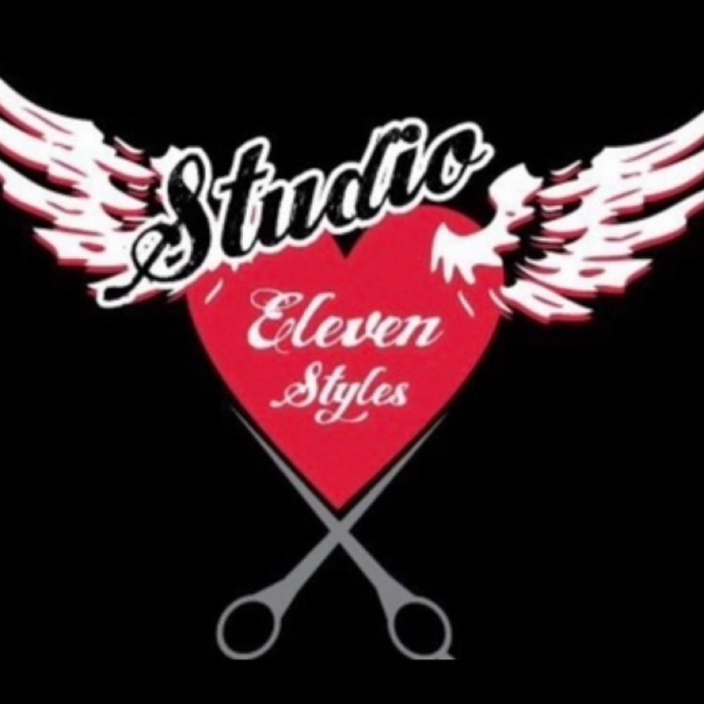 Free Consultation Visit at Studio Eleven Styles in Cary, NC