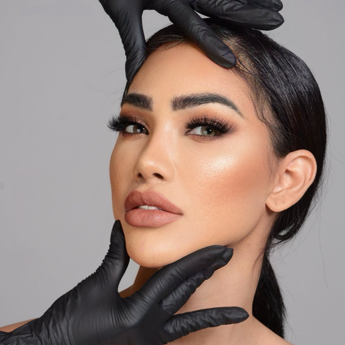 Jawline Contour Filler at TLN AESTHETICS MEDSPA in Lanham, MD