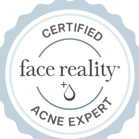 ACNE CONSULTATION & TREATMENT