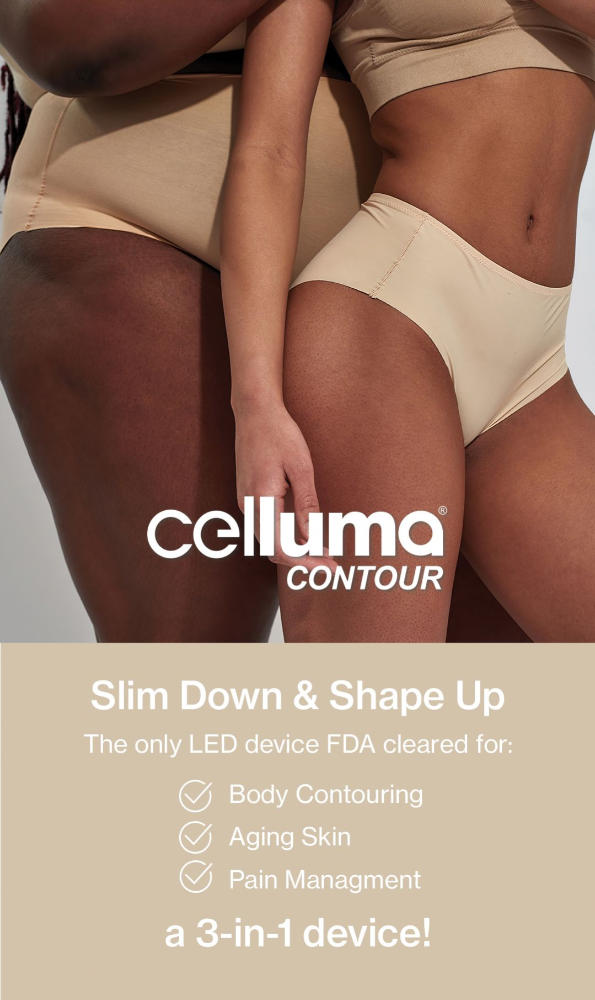 Body Contouring