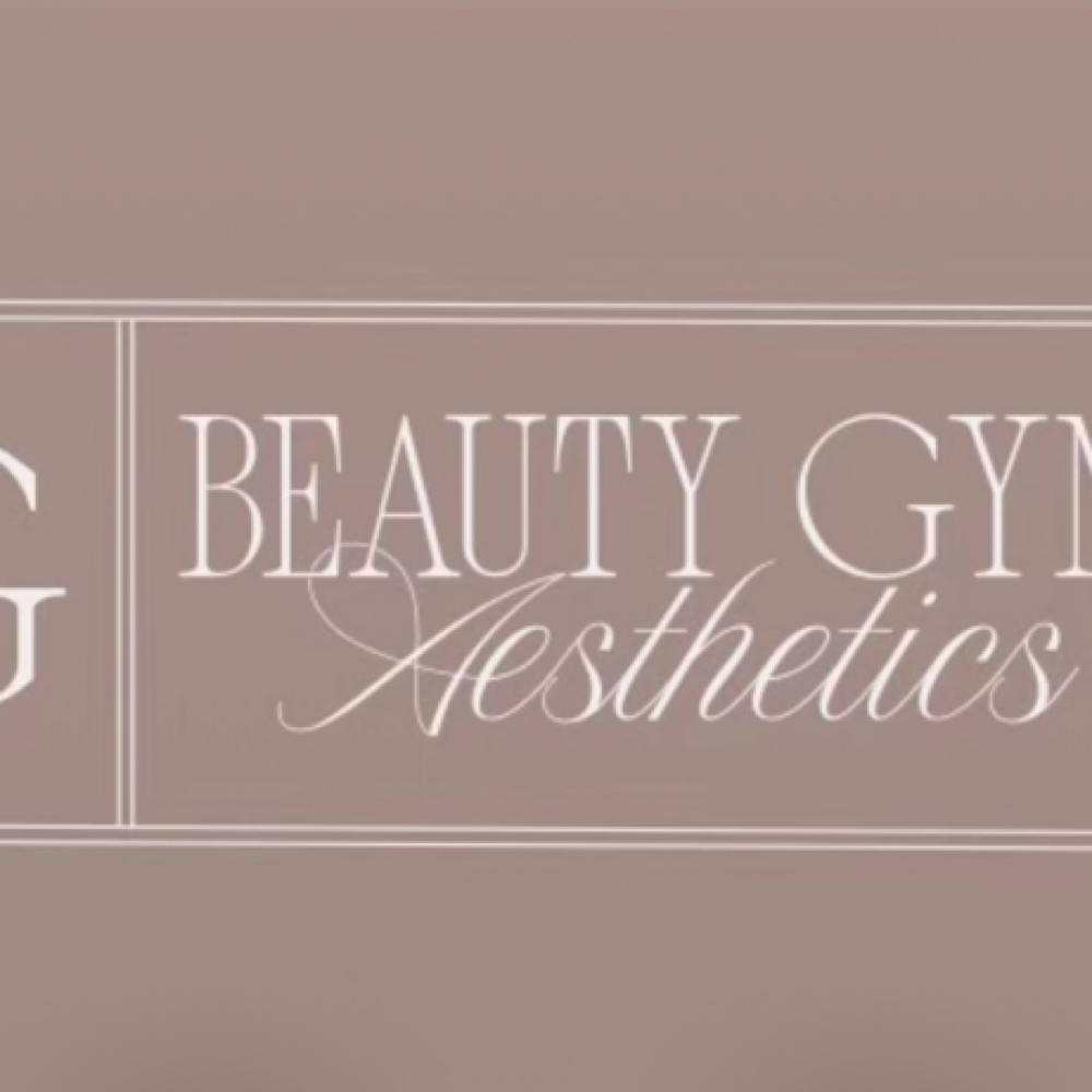 High Intensity Lifting facial at Beauty Gym Aesthetics in Latham, NY