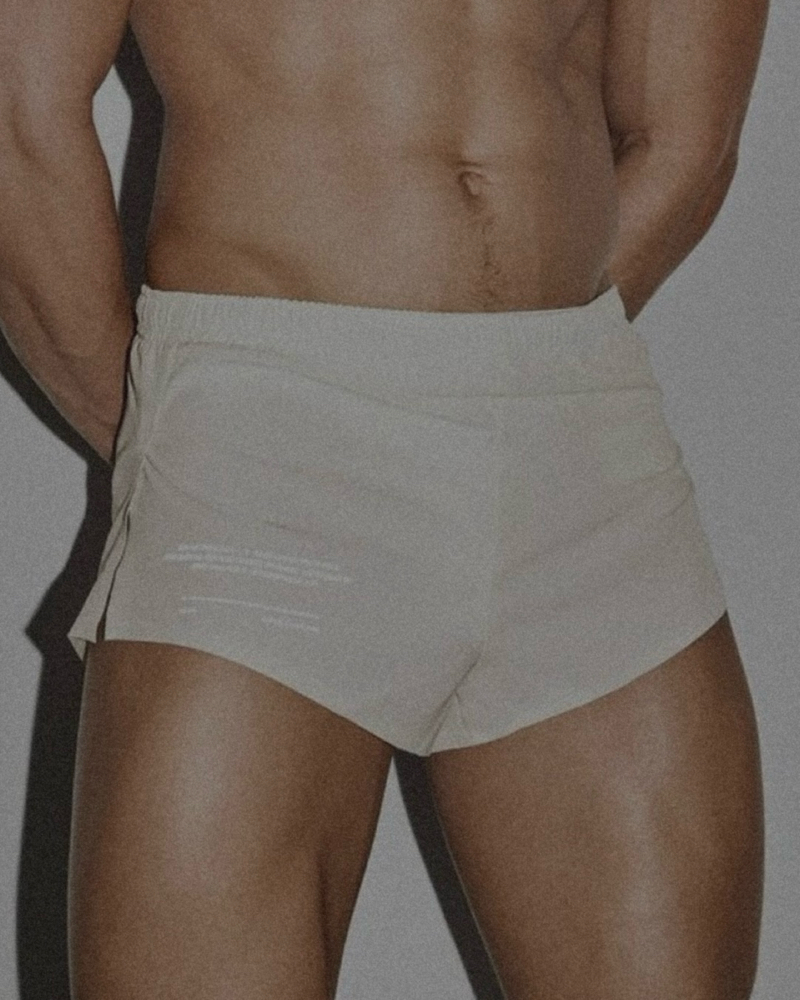 Mens Brazilian
