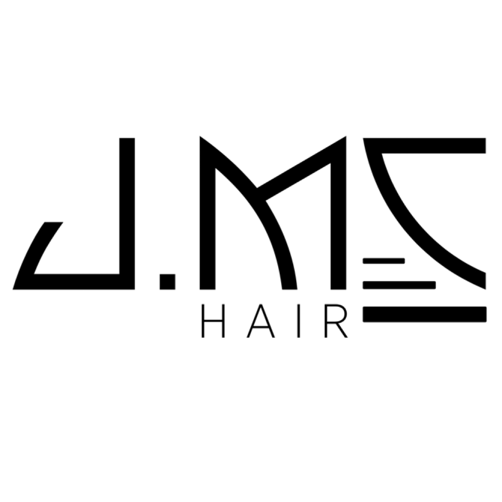 Consultation at J. Mc Hair Studio in Hattiesburg, MS