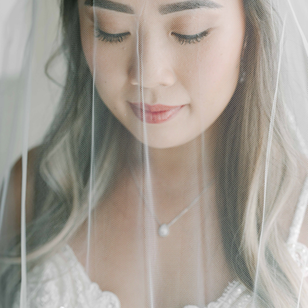 The Wedding Day Glow Package - 1st at Ashlyn Rogers Esthetics in Paducah, KY