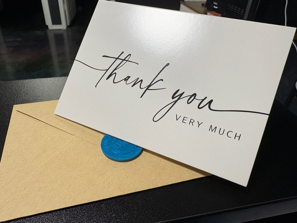 Teachers!! Thank you!!! 15% OFF