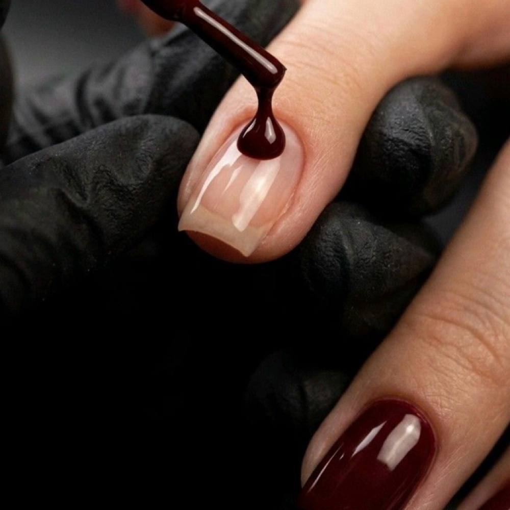 💅🏽 Teen Nail Program – Advanced ( at All in one beauti and Training studio in Brooklyn, NY