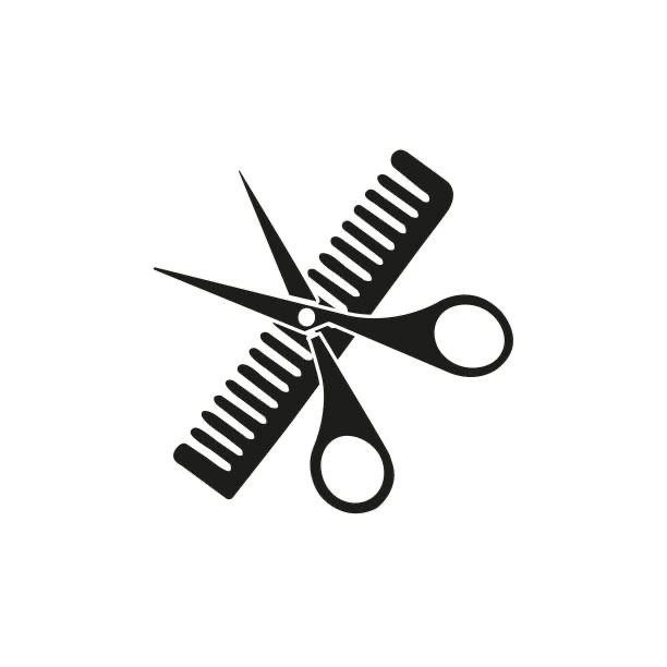 Women’s Wash & Haircut (No Style)
