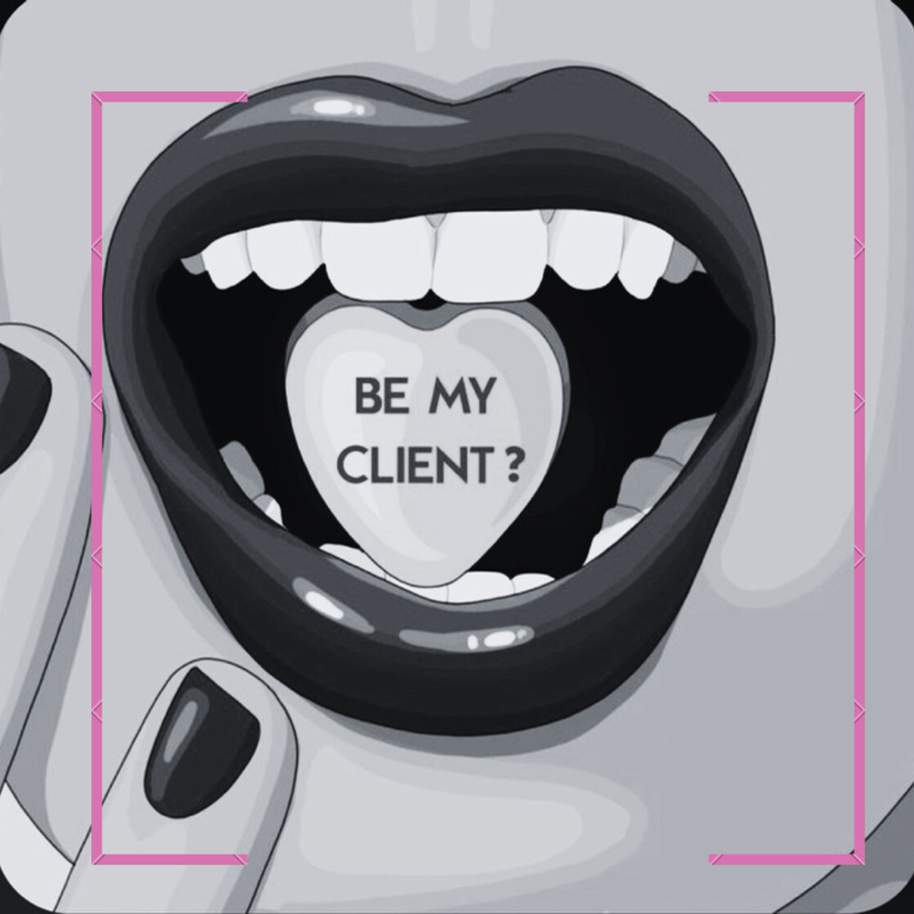 First Time Client Brazilian Wax