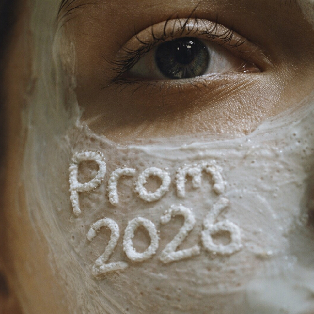 Prom Package at Skin Emporium in Myrtle Beach, SC