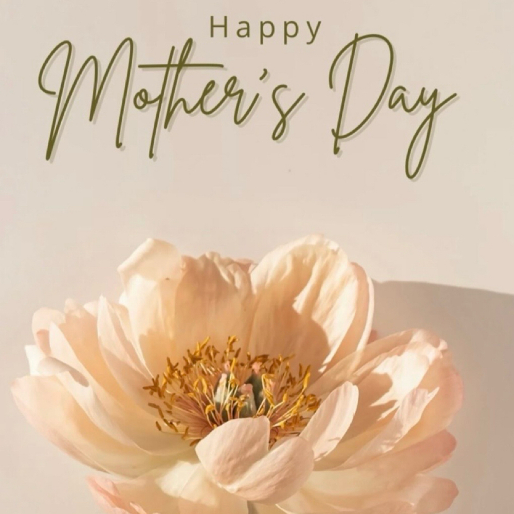 Mom’s Retreat Facial at Uplift Aesthetics in Union City, TN