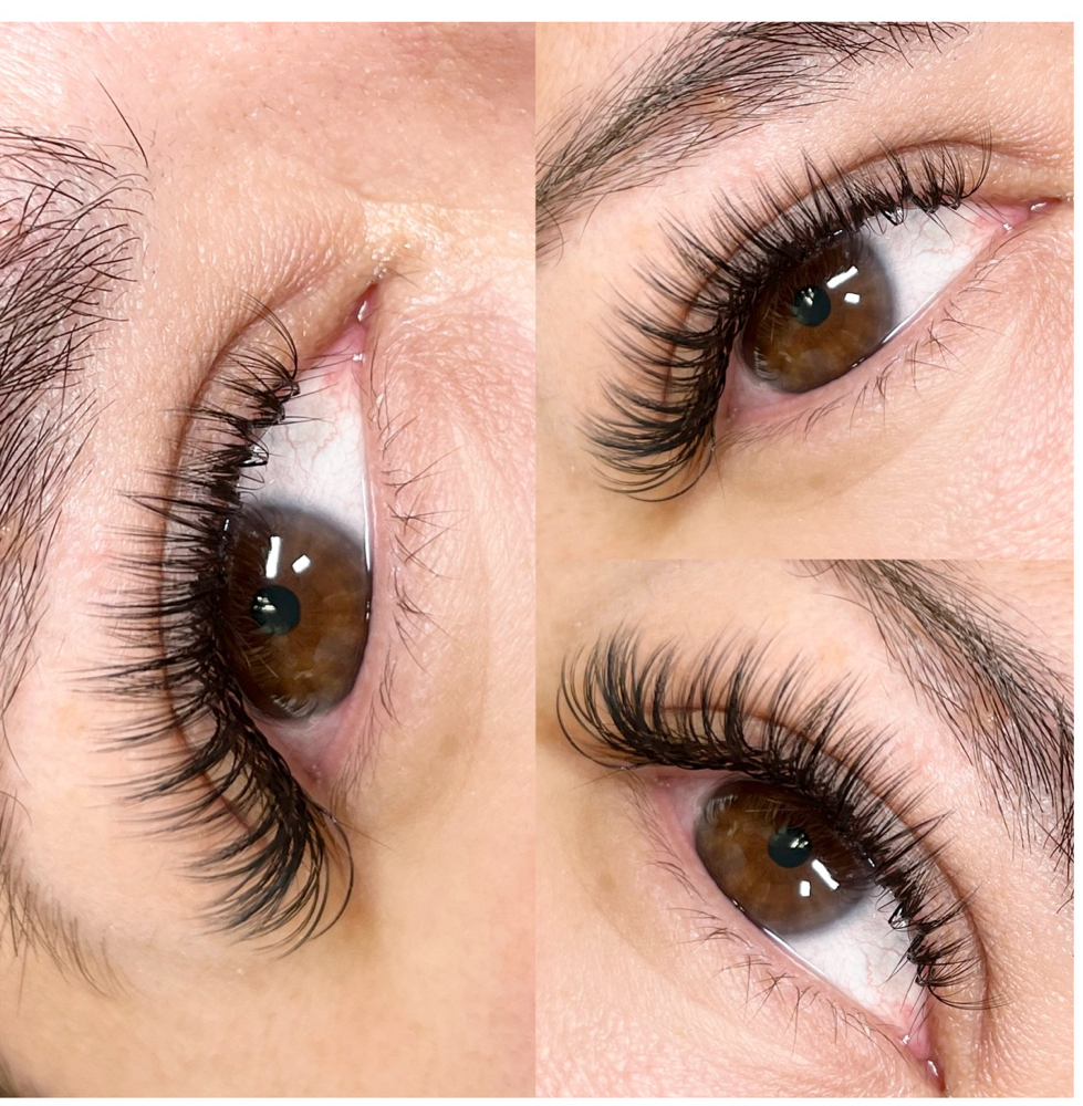Classic Refill 4 Weeks(23-30 Days)