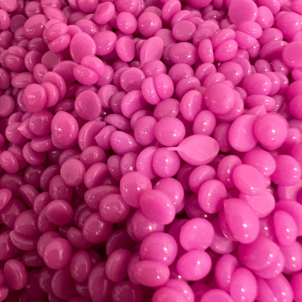 Brazilian & Underarms Combo at Pretti Selfish Beauty in Columbia, MO