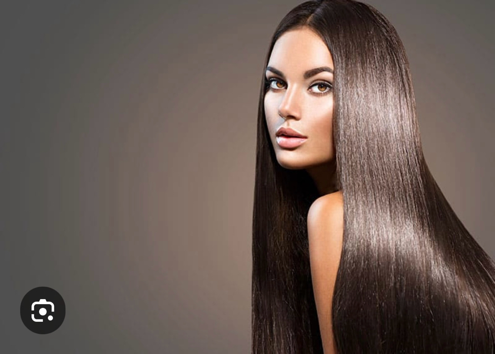 Brazilian Blowot