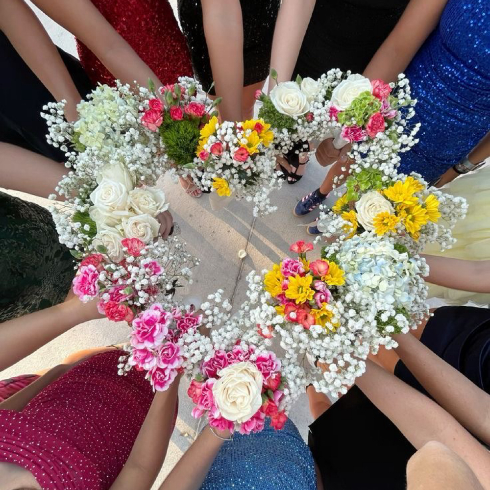 Prom Glow Bundle at Gold Dust Esthetics in Medford, OR