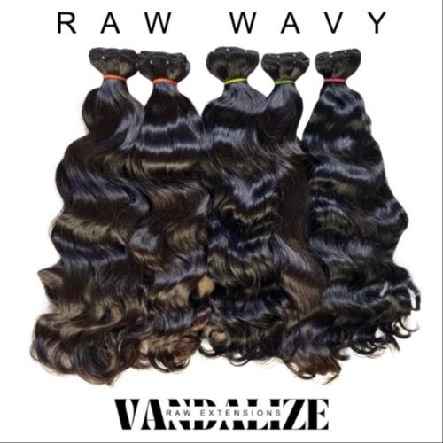 $760 2x6 HD Closure, Hair, Install at VANDALIZE STUDIOS in Forestville, MD