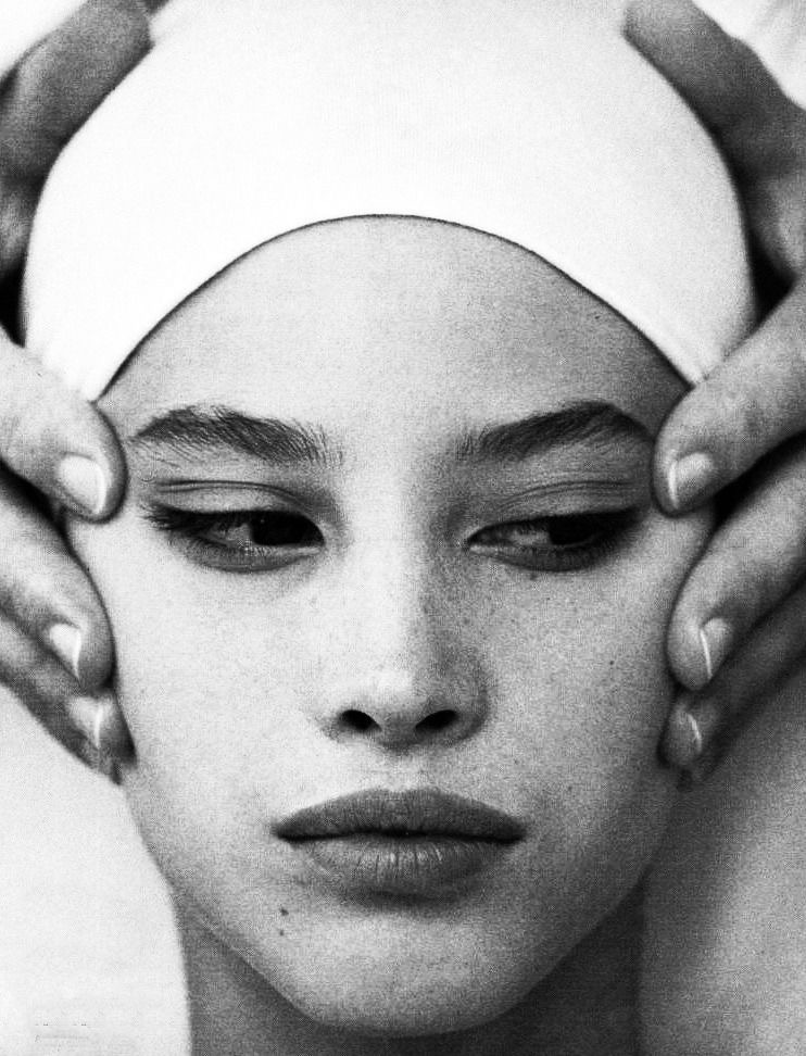 Glow Express (30 Min Facial)
