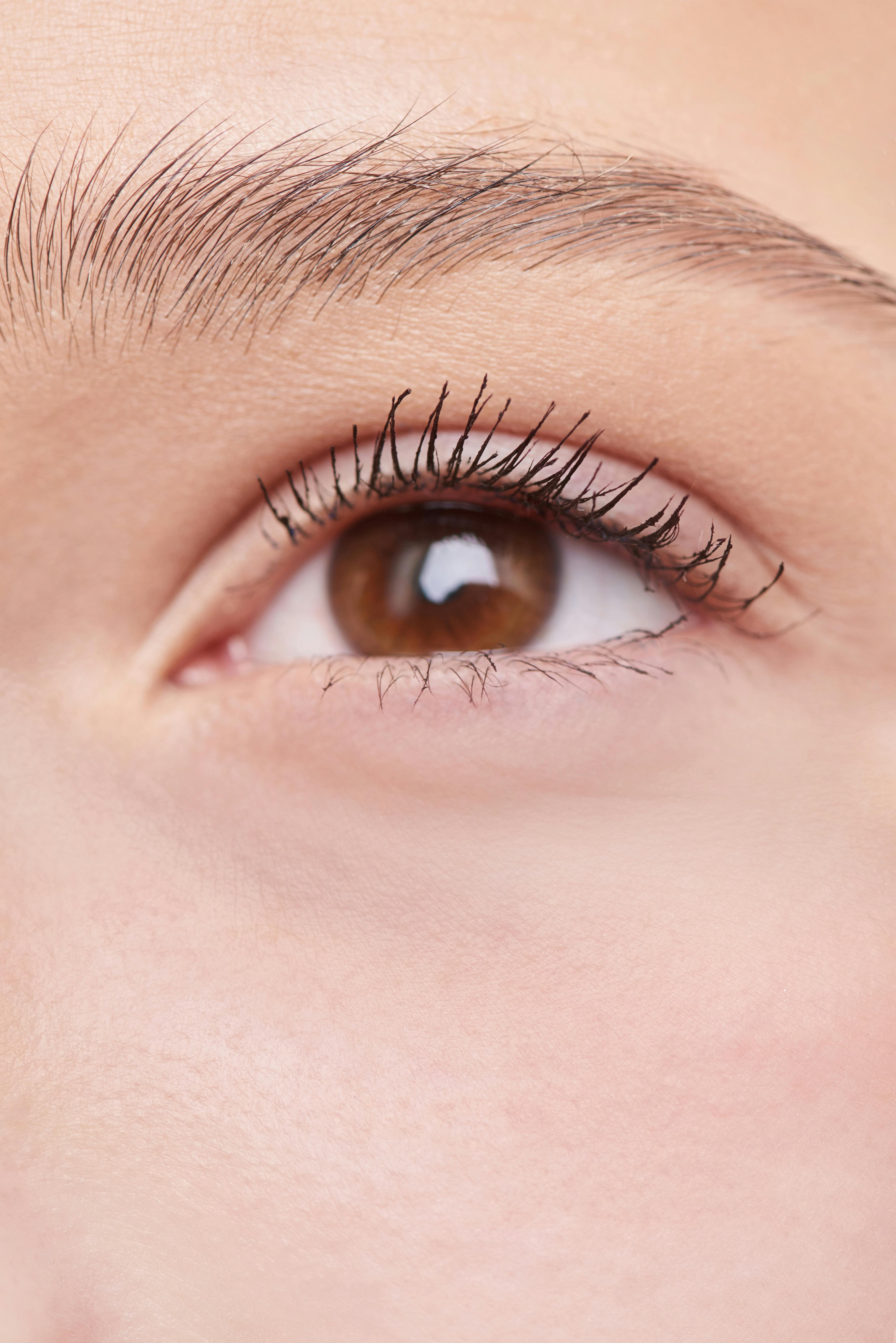 Lash Love 💗