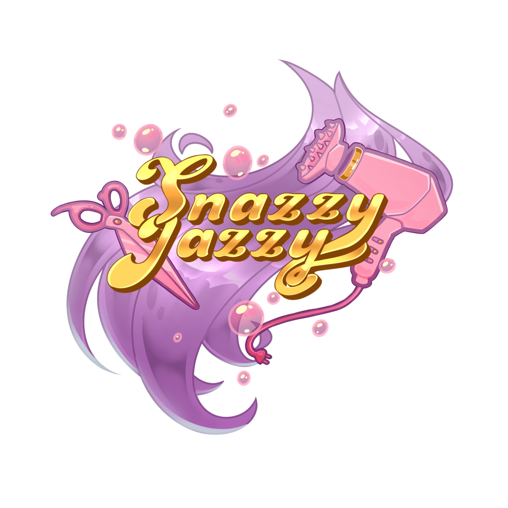 ✨📚BACK TO SCHOOL PACKAGE📚✨ at Snazzy Jazzy in Gainesville, VA