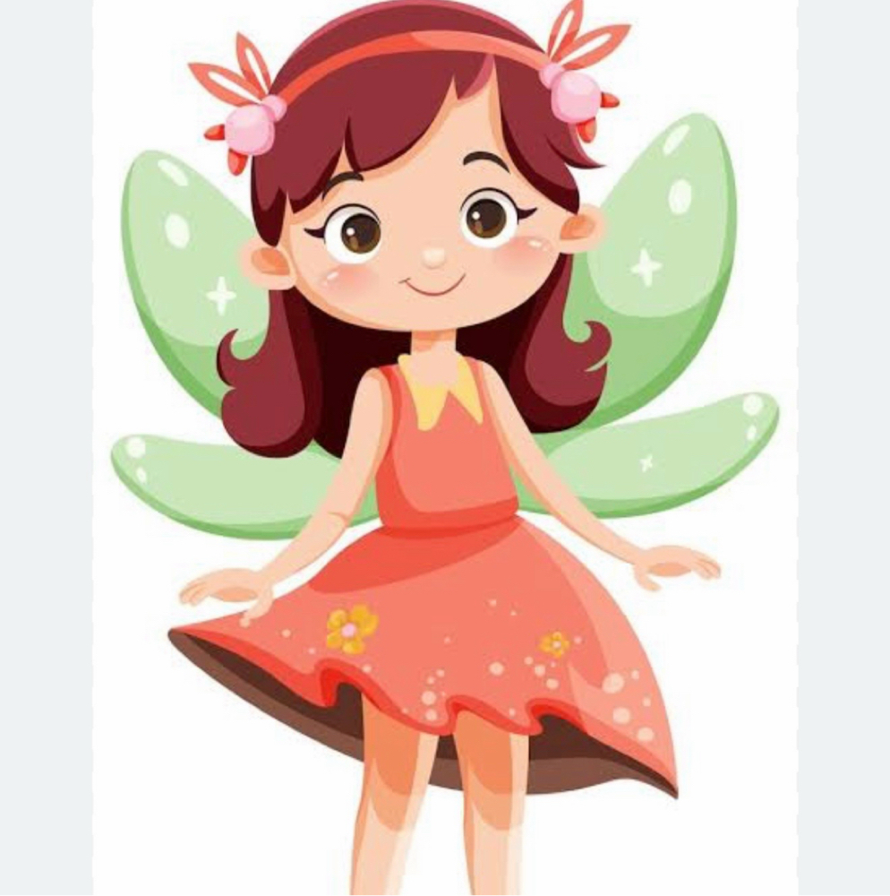 Fairy Package at Hair By Snooks in Sioux Falls, SD