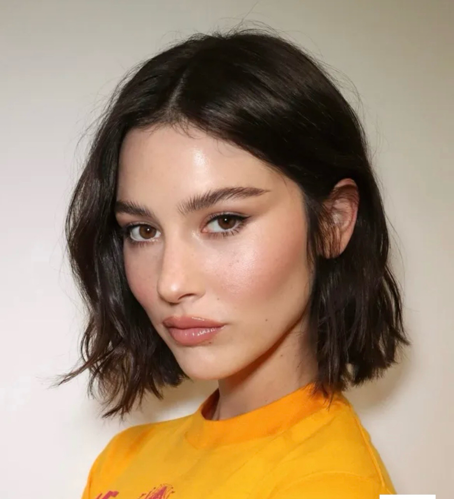 Women’s Haircut at YulingExecutiveCuts in Washington, DC